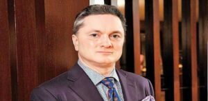 Raymond Realty Chairman Singhania Calls For Residential REITs & GST Reform To Accelerate Real Estate Growth