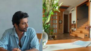 Inside Sunil Grover’s Rs 2.5-Crore Goregaon Home: 5 Smart Design Ideas For Better Space Planning