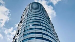 Mumbai’s Proposed Finance Hub Stays On Hold As Nagpur Project Moves Ahead