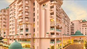 Two Decades Later, Mumbai’s Mahalaxmi Project Gets a Fresh Push