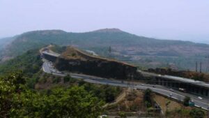 Maharashtra Revises Land Acquisition Formula For 12% Additional Payment to Landowners