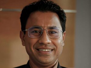 CEO Arshad Lashkaria On Why Infrastructure & Redevelopment Are Set To Transform Mumbai’s Neighbourhoods