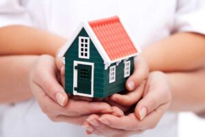 Mumbai Homebuyers in 2026 Look Beyond Price & Location As Priorities Shift