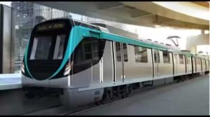 Mumbai Metro Line 3 To Get Vi 4G, 5G Across Underground Route