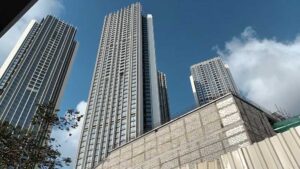 Mumbai’s Ageing High-Rises: How Long Can Maintenance Delay Redevelopment?