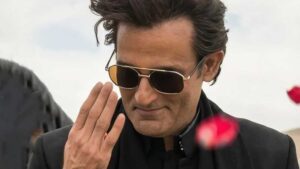 Akshaye Khanna Acquires Rs 33.26 Crore Luxury Apartment In Mumbai’s Malabar Hill