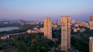 From 1BHKs To Luxury Towers Mumbai’s Housing Landscape Is Changing