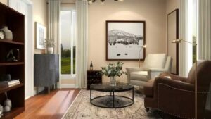 MMR Leads India’s Housing Sales In Q3 2026 As Seven Cities Cross 1 Lakh Units