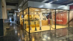Andheri West Metro Station To Get Mumbai’s First Pod Hotel