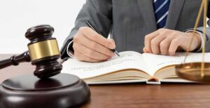 Vasai-Virar Illegal Construction Case: Special PMLA Court Rejects Bail Of Former VVCMC Official, Builder