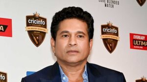 Sachin Tendulkar Acquires 3.86 Acres In Lonavala In Rs 70-Crore Deal