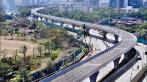 Mumbai’s SCLR Is Now Fully Operational: Which Real Estate Markets Could Benefit?