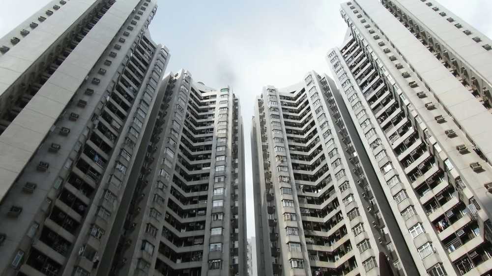 Maharashtra Waives Rs 11.95 Crore Service Charges for 2,417 Mill Workers In Kon-Panvel