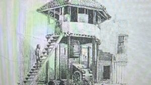 Before the Pay-Per-Use Era, Mumbai’s Toilets Had a Different Story