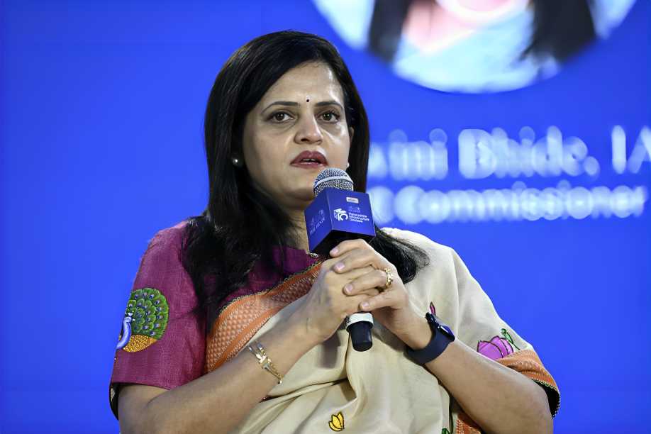BMC Cracks Down On Construction Dust, Puts Air Quality Sensors Under Scanner
