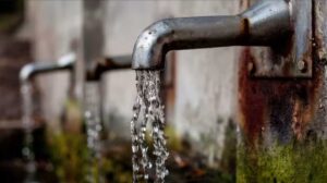 Mumbai & Satellite Cities To Get 25-Year Water Management Plan
