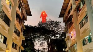 Bombay High Court Sets Aside CIDCO’s Rs 24.58-Lakh Transfer Fee Demand Against Navi Mumbai Societies