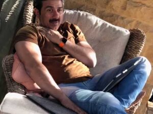 Inside Sunny Deol’s Reported Property Portfolio: From Juhu & Malabar Hill To Lonavala