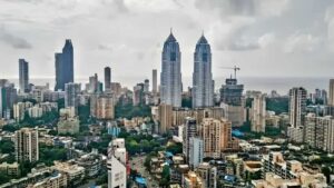 RBI Rate Hike May Put Pressure On Festive Housing Demand As Home Loans Get Costlier