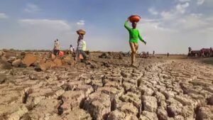 Maharashtra To Enforce 10% Water Cut From October 16 Amid Monsoon Shortfall