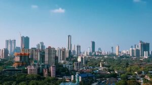 Rs 2 Crore Flat Or Fixed Deposit? Mumbai Man’s Decision Sparks Debate