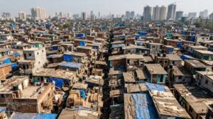 Mumbai SRA Gives Private Trusts 60 Days To Submit Slum Redevelopment Plans For 437 Acres