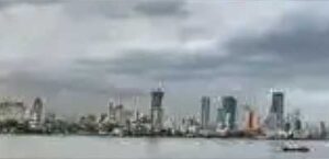 SRA Revises CRZ Permissions, Sea-Facing Redevelopment Projects In Mumbai Face Construction Hurdles