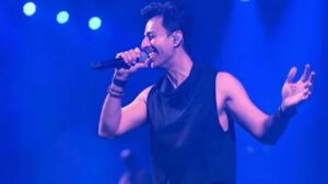 Salim Merchant Acquires Santacruz Commercial Property In Rs 12.85 Crore Deal