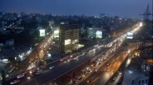 BMC To Spend Rs 18.25 Crore On Safety Upgrades At 48 Accident-Prone Spots