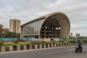 Navi Mumbai’s Rs 236-Crore Science Park Faces Another Delay, Phase 1 Now Due In May 2027