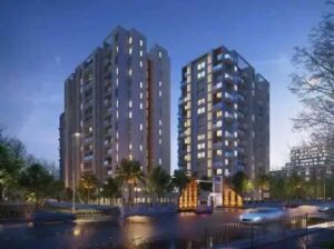 SILA Properties Raises Rs 300 Crore From Norwest To Expand MMR Real Estate Portfolio