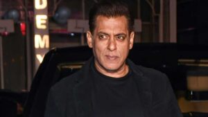 From Galaxy To A New Bandra Home? Salman Khan’s Move Sparks Buzz
