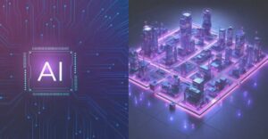 Tata Power Plans Rs 15,000 Crore Mumbai Power Network Upgrade Amid AI Boom
