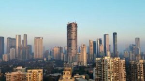Maharashtra Introduces Mandatory Co-owner Consent For Registration Of Joint Land Sales