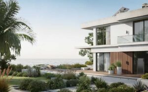 Why Sea-Facing Homes Command A Premium In Mumbai’s Luxury Property Market