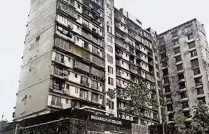 349 Rehab Flats Still Undelivered After 30 Years; FIR Filed Against Royal Palms Developer