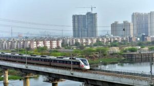 Mumbai Redevelopment Must Balance Modern Housing With Community Preservation