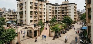 24-Year Dispute: Consumer Commission Orders MHADA To Return Rs 1.22 Crore