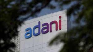 Adani Eyes Three MHADA Redevelopment Projects Covering Worli, Bandra & Andheri