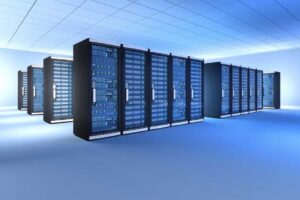 Thane Residents Oppose Amazon Data Centre, Cite Water & Power Concerns
