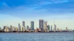 Mumbai Property Registrations Touch 12,622 In September As Festive Demand Lifts Market