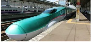 Mumbai-Ahmedabad Bullet Train Project Faces Delays Amid India-Japan Differences