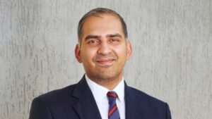 Rohan Khatau: Mumbai Housing Market Seen Holding Firm Despite RBI Repo Rate Increase