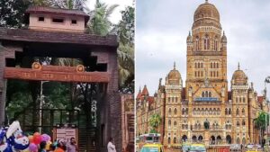 BMC Allocates Rs 3.58 Crore For Artist Stay Facilities at Jogeshwari’s Shilpgram Garden
