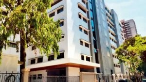Borivali’s Bhagwati Hospital Awaits Opening As BMC Considers Charitable Trust Management