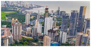 Mumbai Homebuyers Favour Properties Under Rs 1.5 Crore as Housing Demand Surges