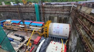 BMC’s 2029 Deadline: Where Do Mumbai’s Major Projects Stand?