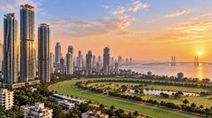 Bombay HC Clears Regulatory Hurdle For Mahalaxmi’s Turf View Project