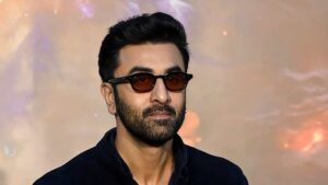 Ranbir Kapoor Leases Pune’s Trump Towers Apartment at Rs 4.63 Lakh Monthly Rent