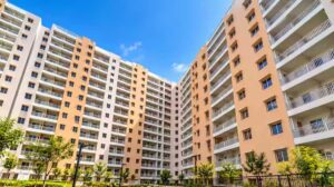Mumbai Housing Sales Reach 72,804 Units In Jan-Sep, Best Nine-Month Performance Since 2018